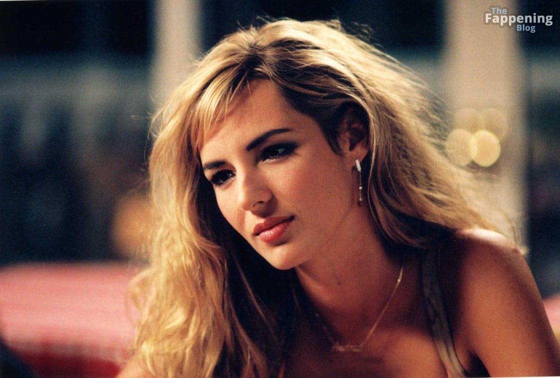 398a331c689216d8dfb8d1a9da2a90a5b31bf4a4-the-fappening-pics