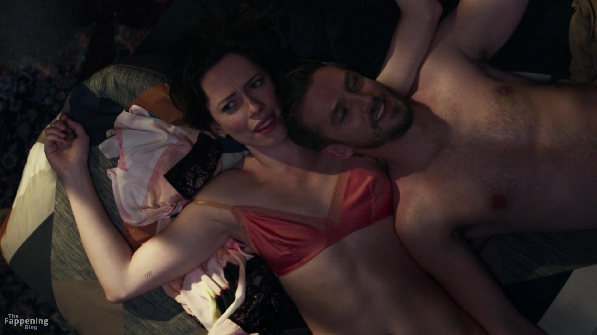 3bcc81c56b16cfcd28f55cfb483a988f236e3905-the-fappening-pics