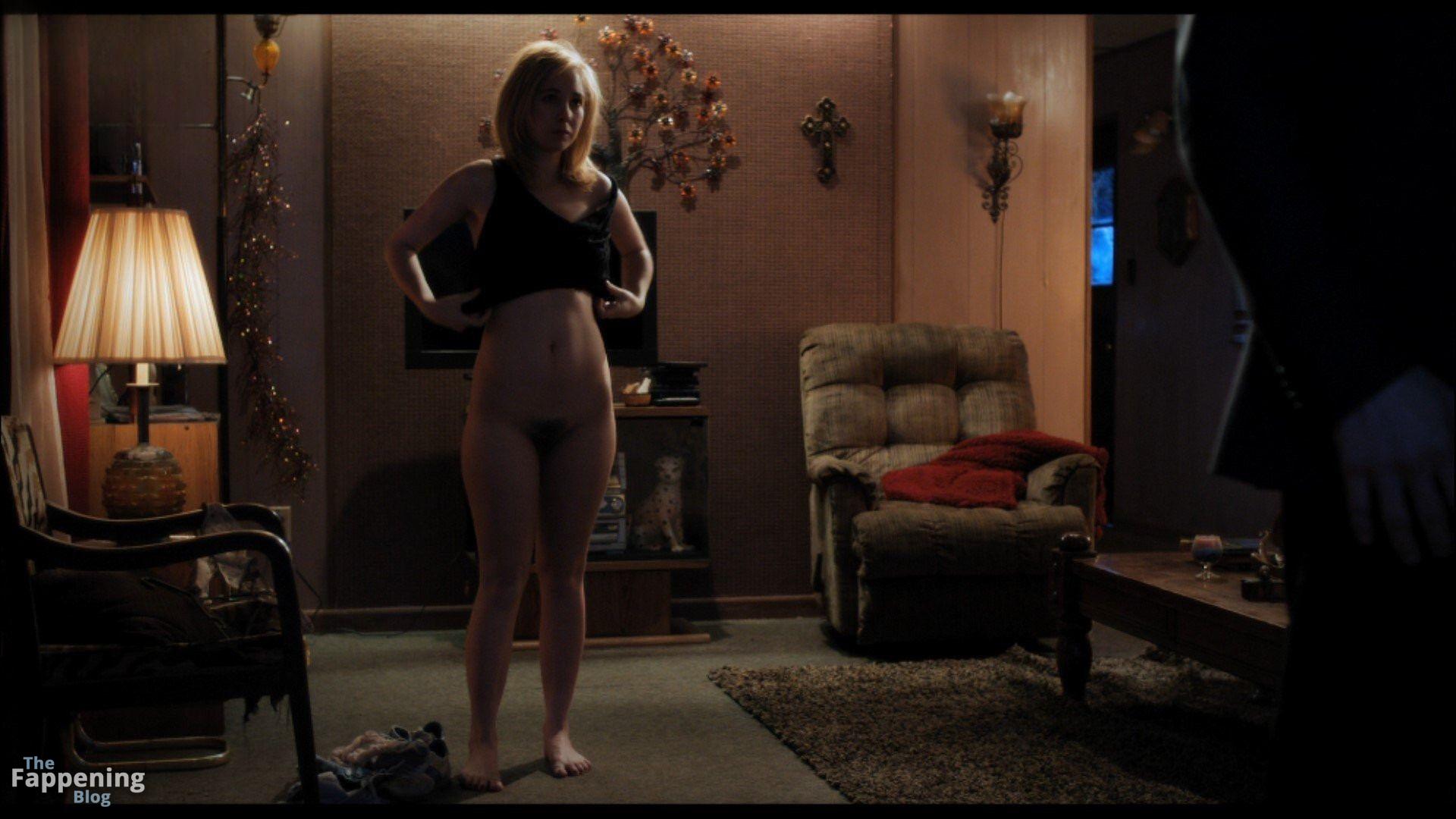 467ec92d4ffb13eb304c4a58488386d73227fc1f-the-fappening-pics
