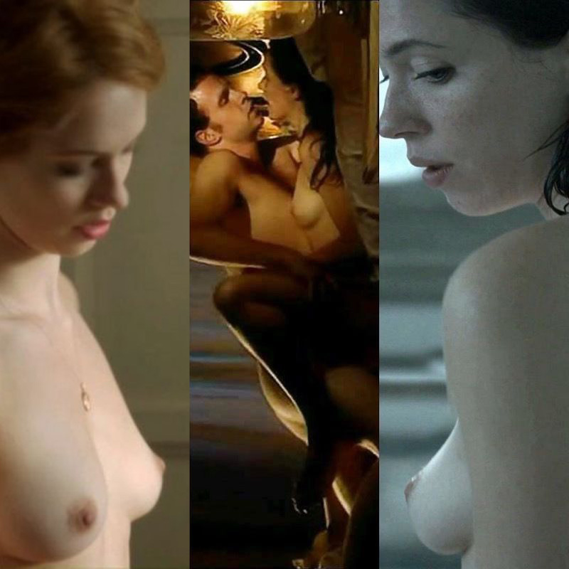 48cabc3386eab3be92b3384dd9c847a8b683db83-the-fappening-pics