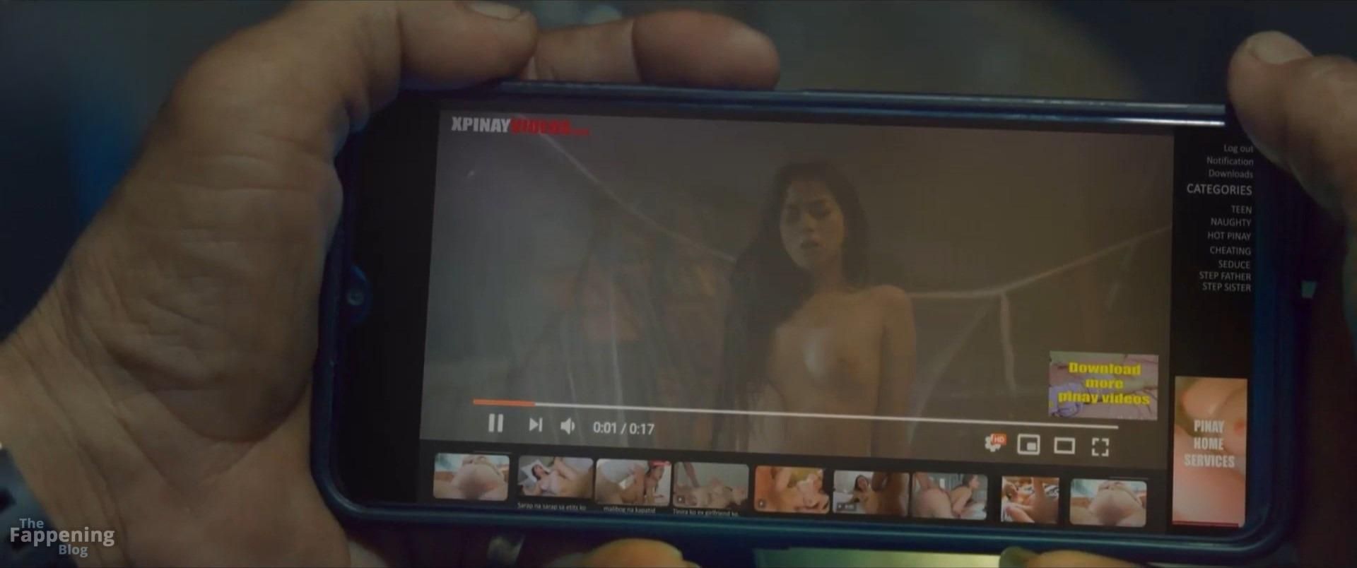 4ac06d7e2d202c860258bdd3ebf5511c231d5d7b-the-fappening-pics