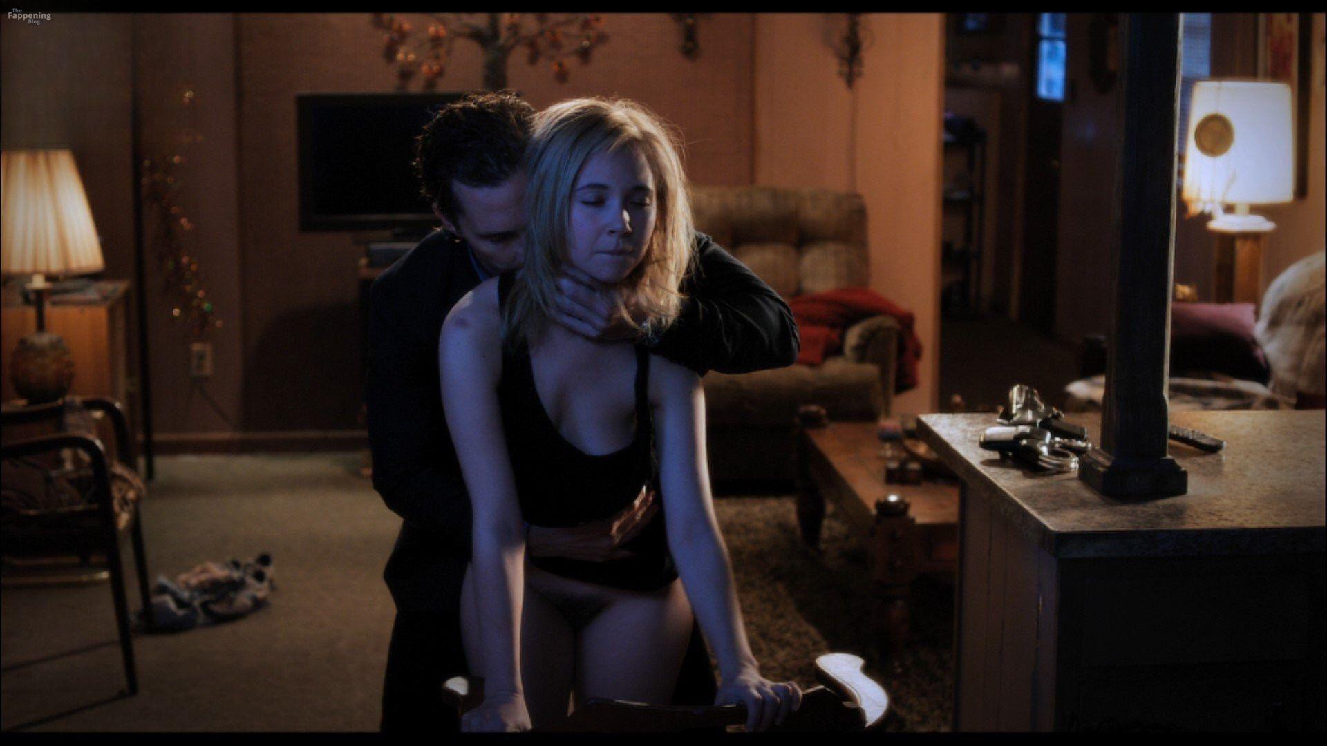 4e2b5f272d563ccefd16569be3b11a6cadaf48b7-the-fappening-pics