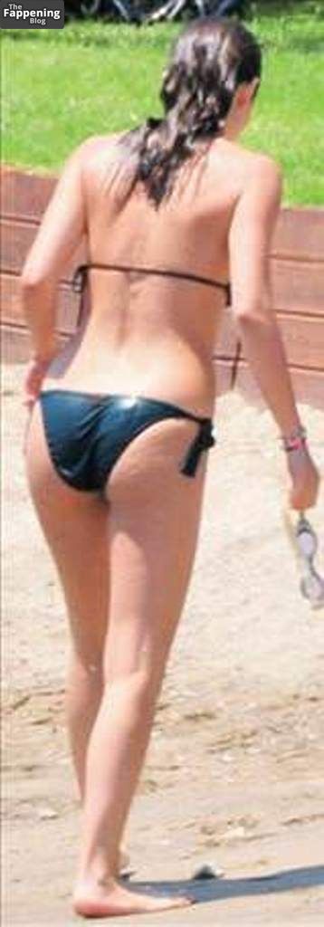 4f14f173277fddfb4a42e50866e05ee7d50e339e-the-fappening-pics