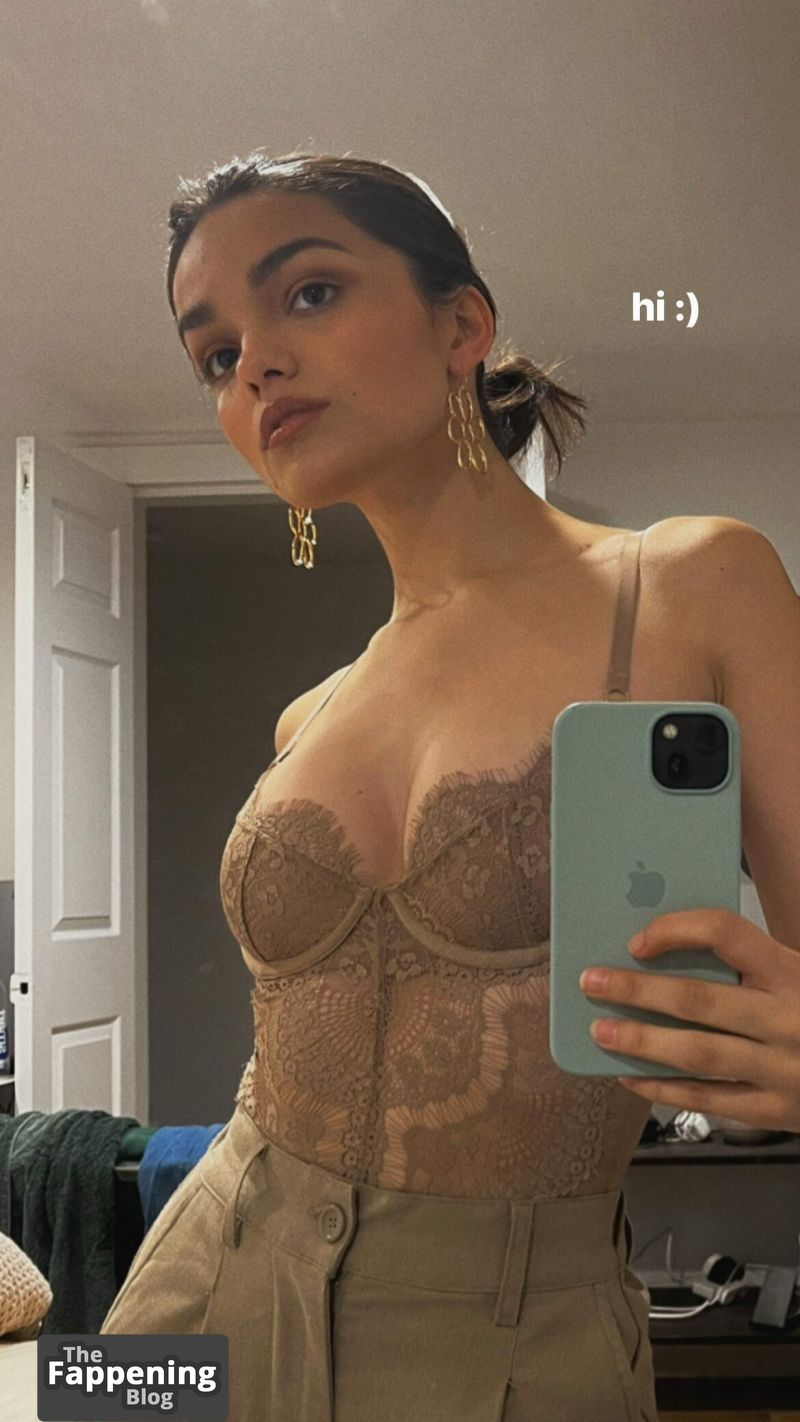 58f22da260fe4beb6d565a2463b856f9e976a493-the-fappening-pics