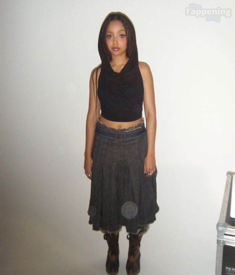 593001e7eea47176ddf977ad1a4706ddc39bcc50-the-fappening-pics