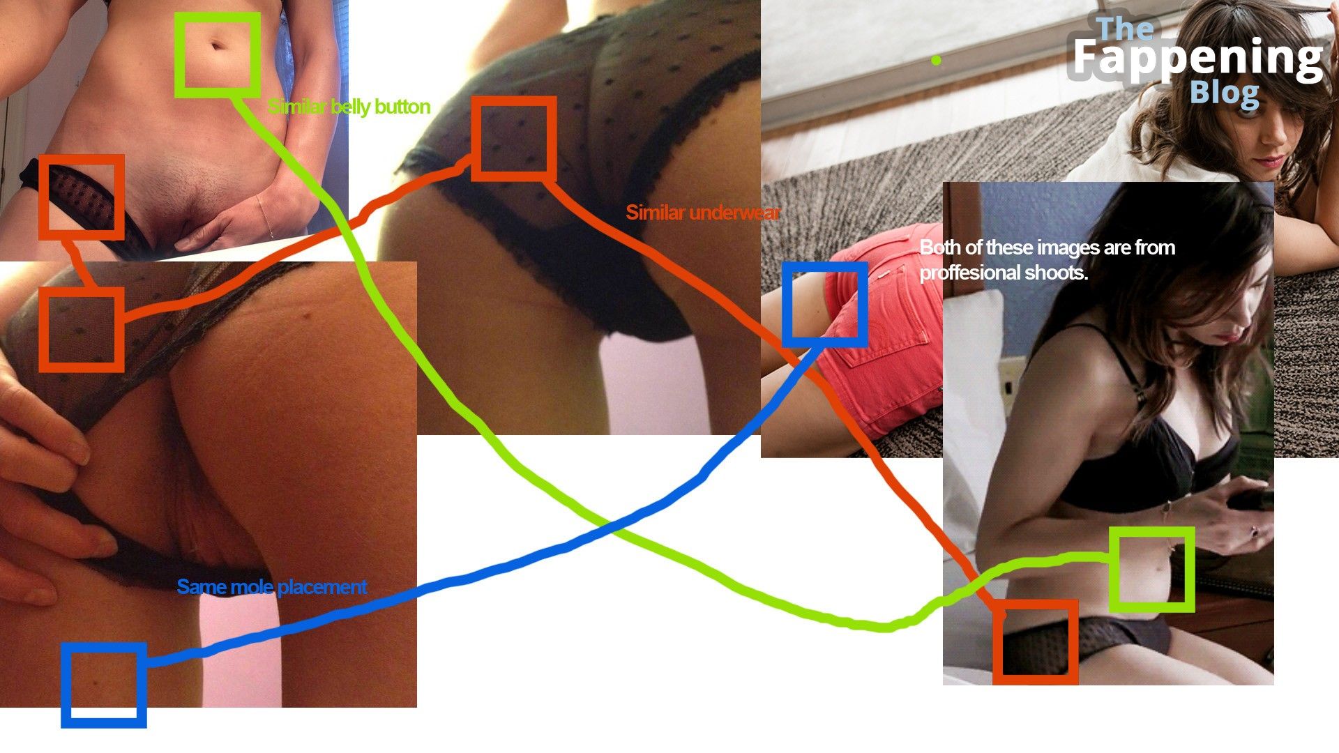5ba73cfe859a1407866342739c66494b7b7b7248-the-fappening-pics
