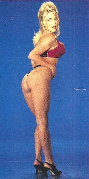 5cd6c67d61cc0d07c97fbf79312153c3b841c515-the-fappening-pics