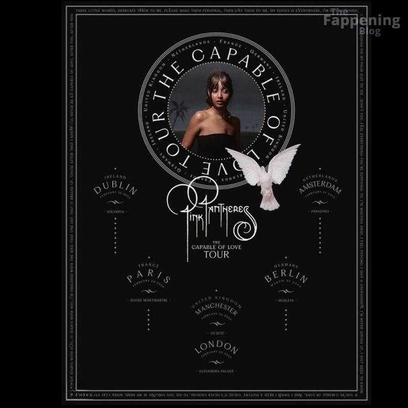 606a3eec427b4fbd62180af789af3bf322997adf-the-fappening-pics