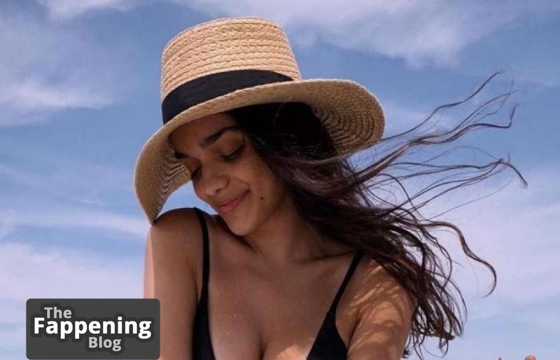 669c1098ca4d31b871156f6048ce98bdca88be70-the-fappening-pics