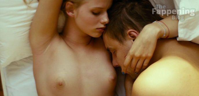 6870b93e94ff7dbda6158325d373aa6666421b3e-the-fappening-pics