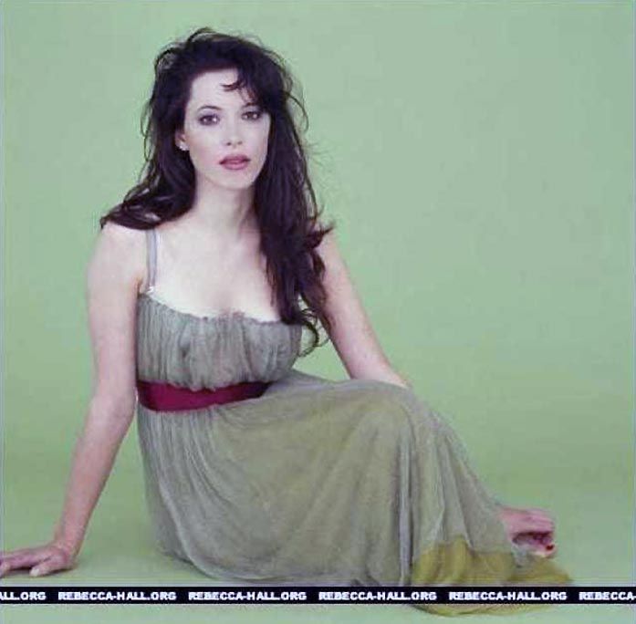690b3f512d2208e4bad983a31e44bdd892dde2a1-the-fappening-pics