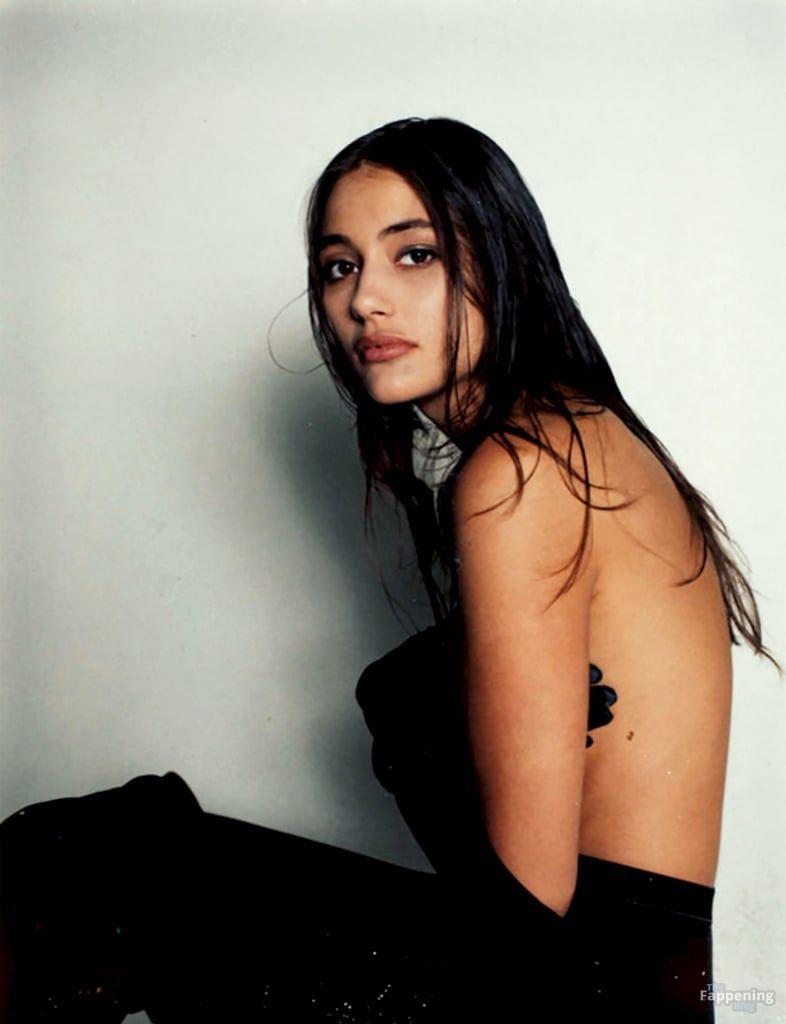6952a057504e2a75ea2067bc02287f2d3e6738de-the-fappening-pics