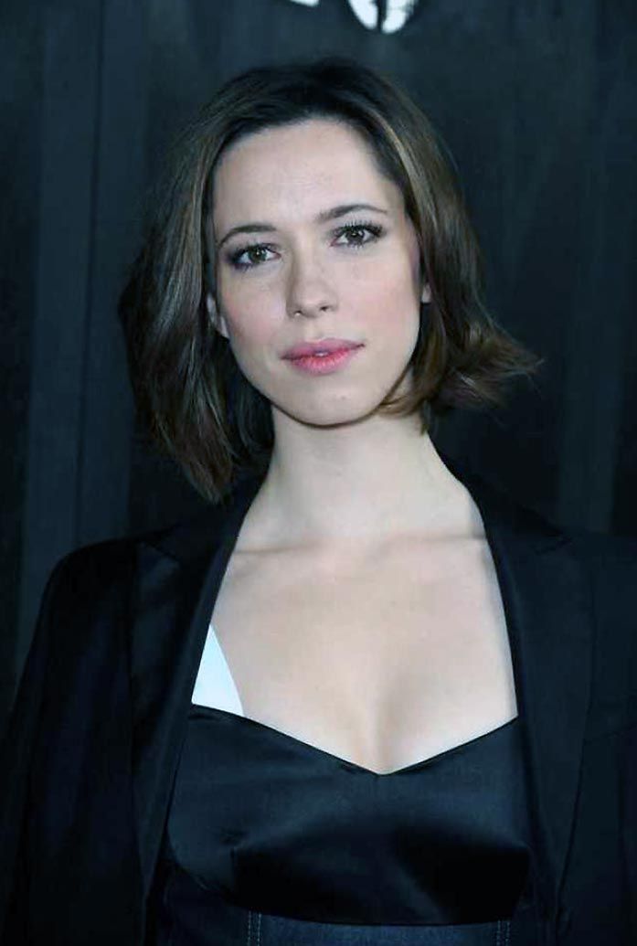 69e356edb659c781dbc4c2eb3f6328eca376e95a-the-fappening-pics
