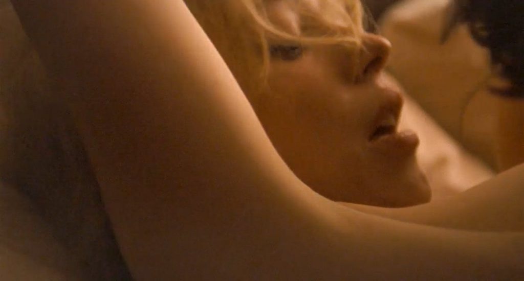 6bc25dfde9ed9bf23e11843b67013e7492e9d497-the-fappening-pics