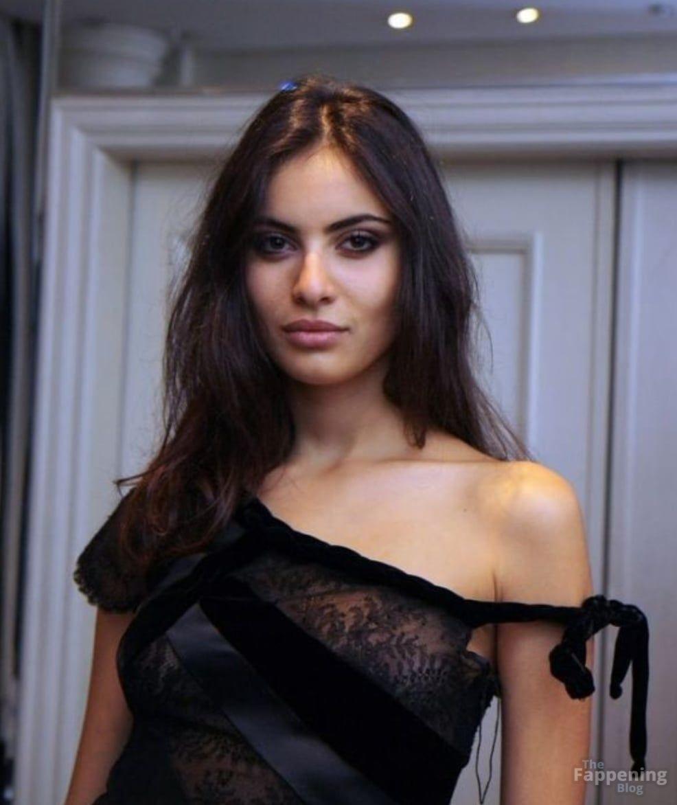 6d528917841f438d20e49027799e6ed6026c923e-the-fappening-pics