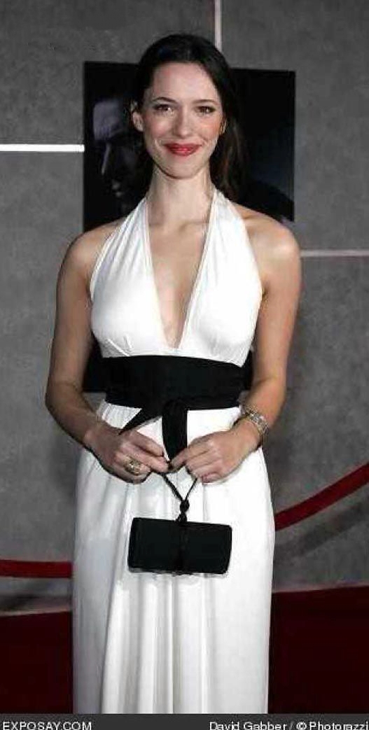 6dce948106fc6c54e713a7137922b23be746ad1d-the-fappening-pics