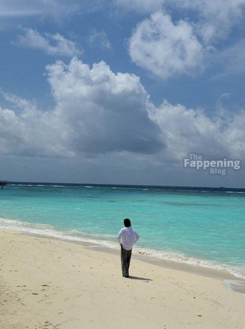7015116cf03a8b8dfc4f17f526e2bd5f8a5f2899-the-fappening-pics
