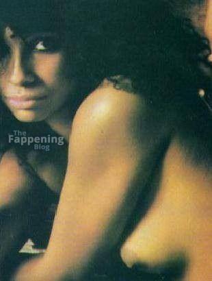 7296f18530e06187fa70265ec171731c25abb247-the-fappening-pics