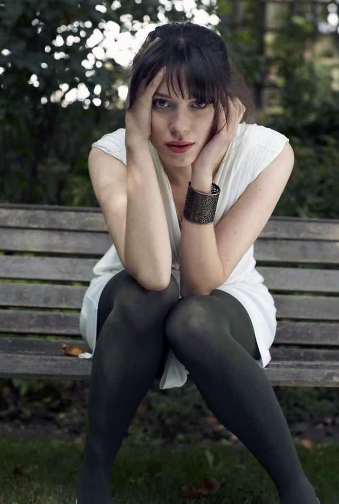 734be844e0cb31dbd1bb80afbd050bd4d52afc40-the-fappening-pics