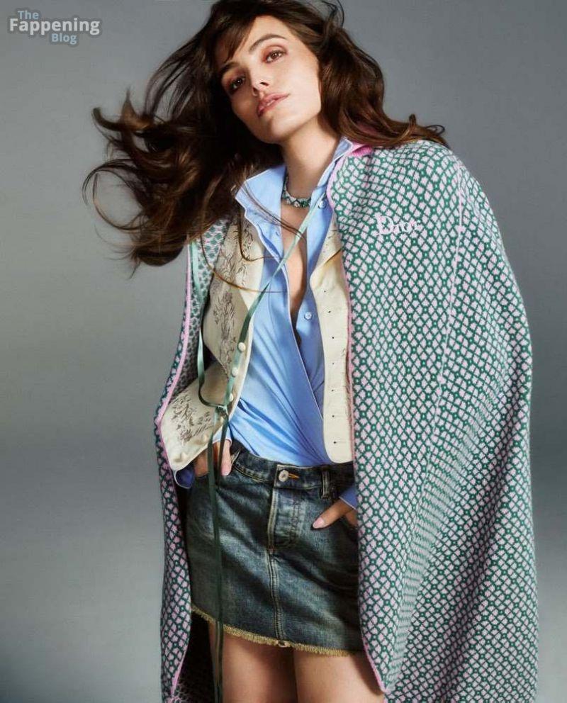 7c8adbe77013789b2159c0a728667d29a28f0e64-the-fappening-pics