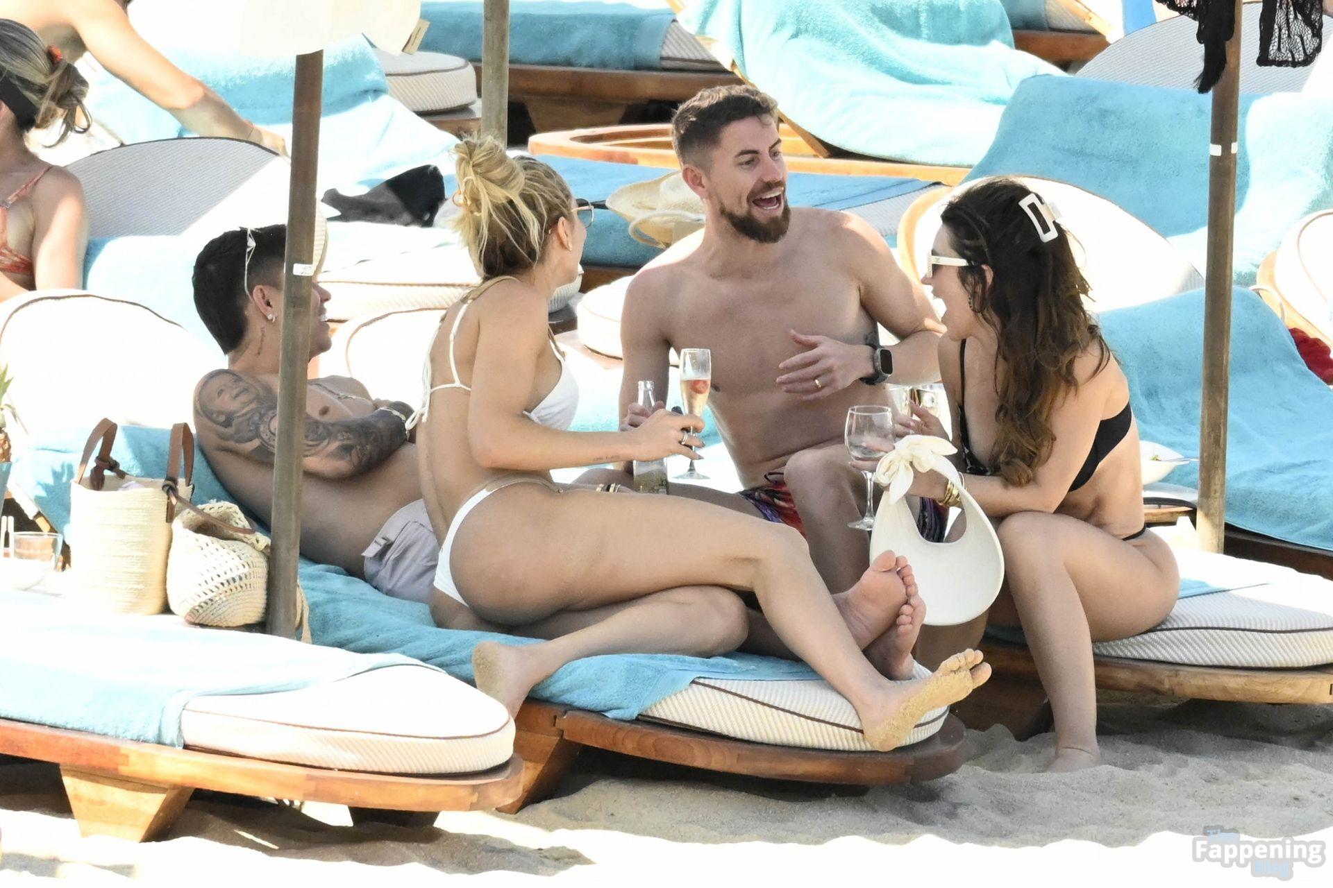 7e86d11a40f8eafc30136e658e2553256336cd8d-the-fappening-pics