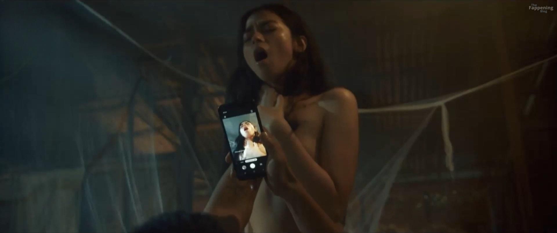 82a4ceb6cf51c563e8c36825bfc12c4e72294304-the-fappening-pics