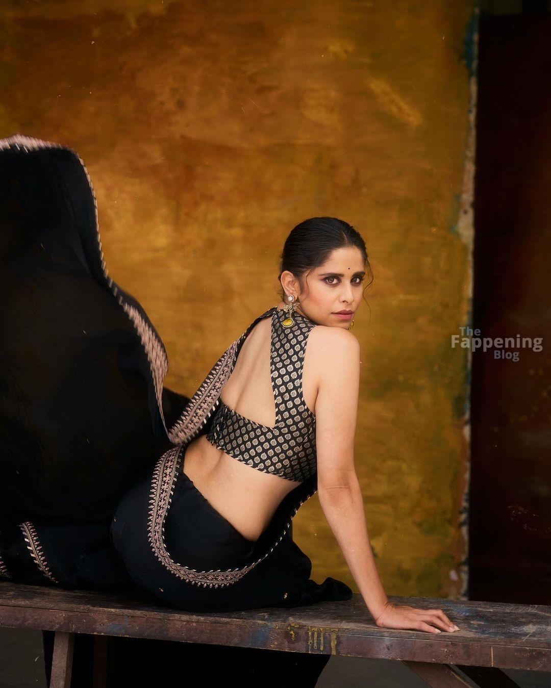 83710db5be1705f8331a8cf1cf7946e34f402ec4-the-fappening-pics