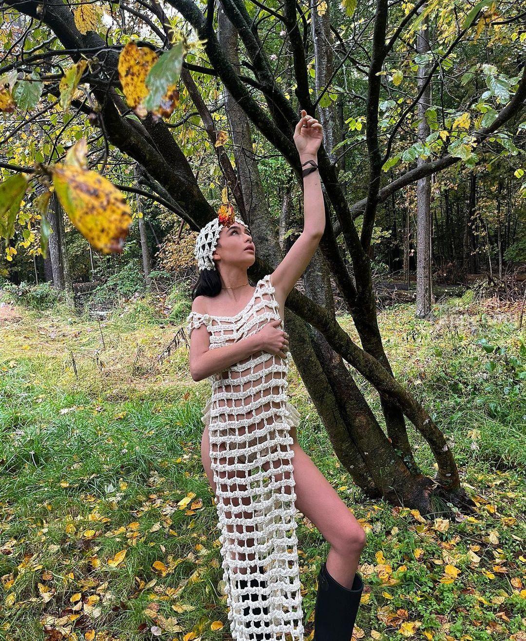 8a0af7b072c959c0c6f8c5a364272ec5f2199ef0-the-fappening-pics