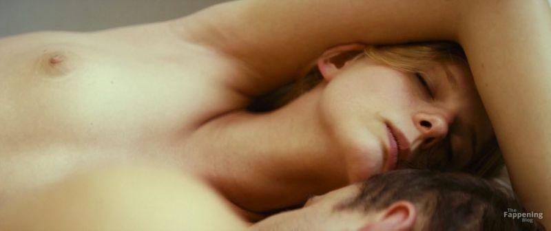 8c0574908c42b8ce3f4906a44932e1b1fa1d7aac-the-fappening-pics