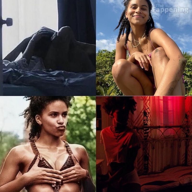 8e0cfe46e8b3737955d9b0ff55e6d2f7c3ddf971-the-fappening-pics