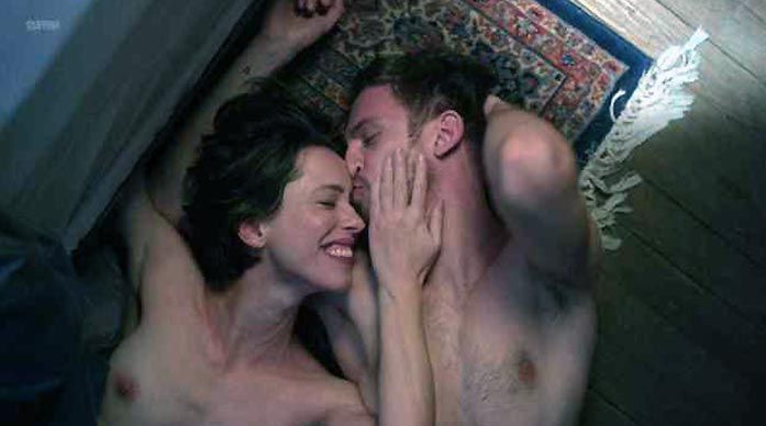 90e95b2d5e8625abc78e2fecf7baf10f0bf89693-the-fappening-pics