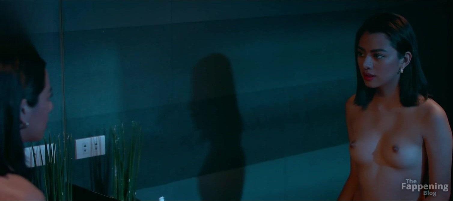 94d7e00d8d420e232d066a54066db4c86e8121f0-the-fappening-pics