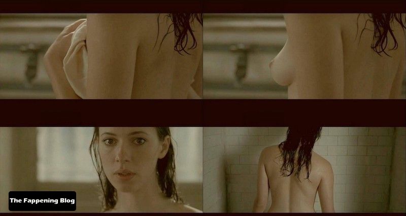 95d35014898942c169cbc4329dbf701f60a29a64-the-fappening-pics