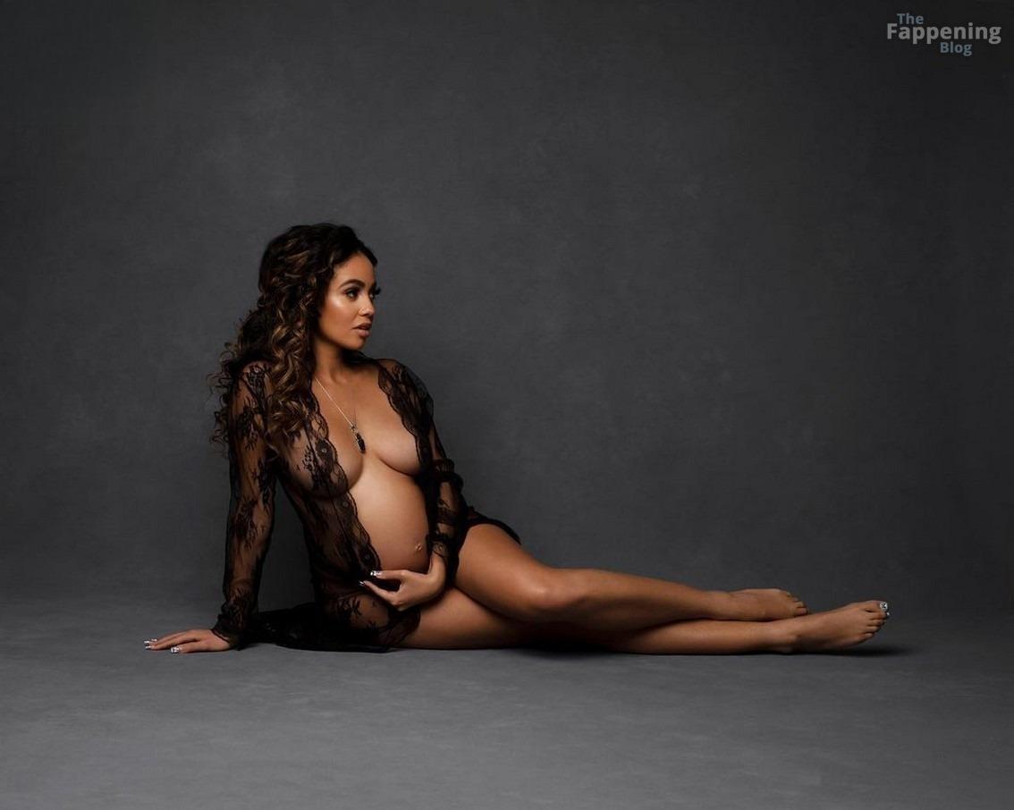 9a8dd2be34a5834a9f296997e4d3aa8f72fe4592-the-fappening-pics