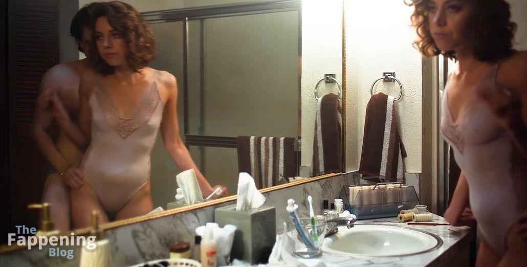 9bb60559d3a78fedf1746bd2398b8adc50b386ed-the-fappening-pics