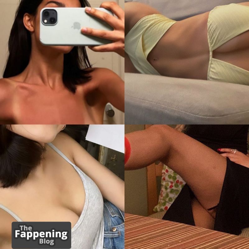 9d5654251061e02179734c33384c7b69195d786d-the-fappening-pics