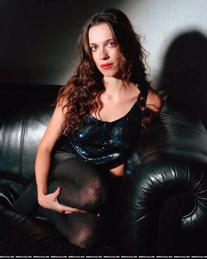a03f007603184f4de2cc2d0b65f1f5ef41a635d8-the-fappening-pics
