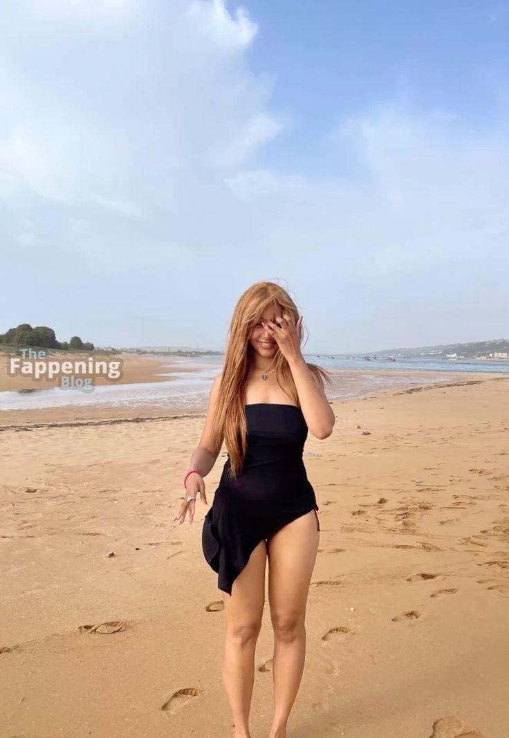 a0688251027ca027a982ca069ca1581fdbbd739b-the-fappening-pics