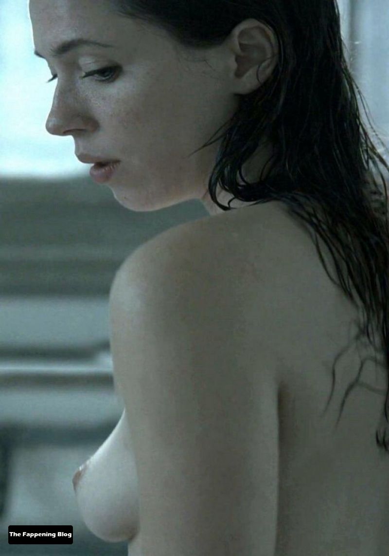 a477ba8a29bba1cb14c52f3403e5431708857d2d-the-fappening-pics