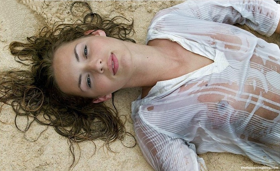 a90655ec328543f1904c2fef144fa76456a26614-the-fappening-pics