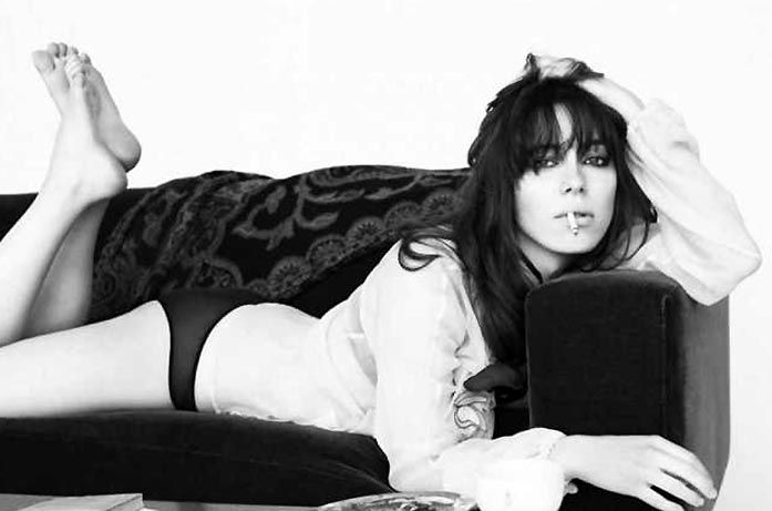 aa6fd18695c7b8ac0bfdeb1cb72e38ae6bad3b40-the-fappening-pics