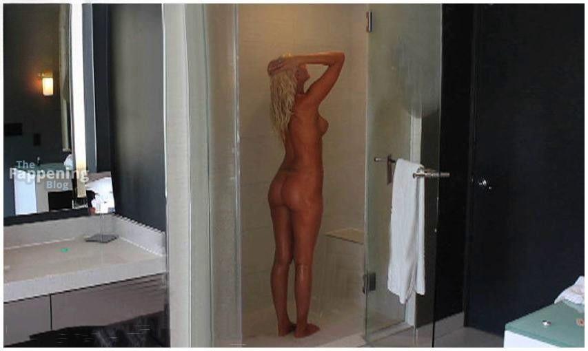 aaea38f21638270d3612359d791fa8053765ca3b-the-fappening-pics