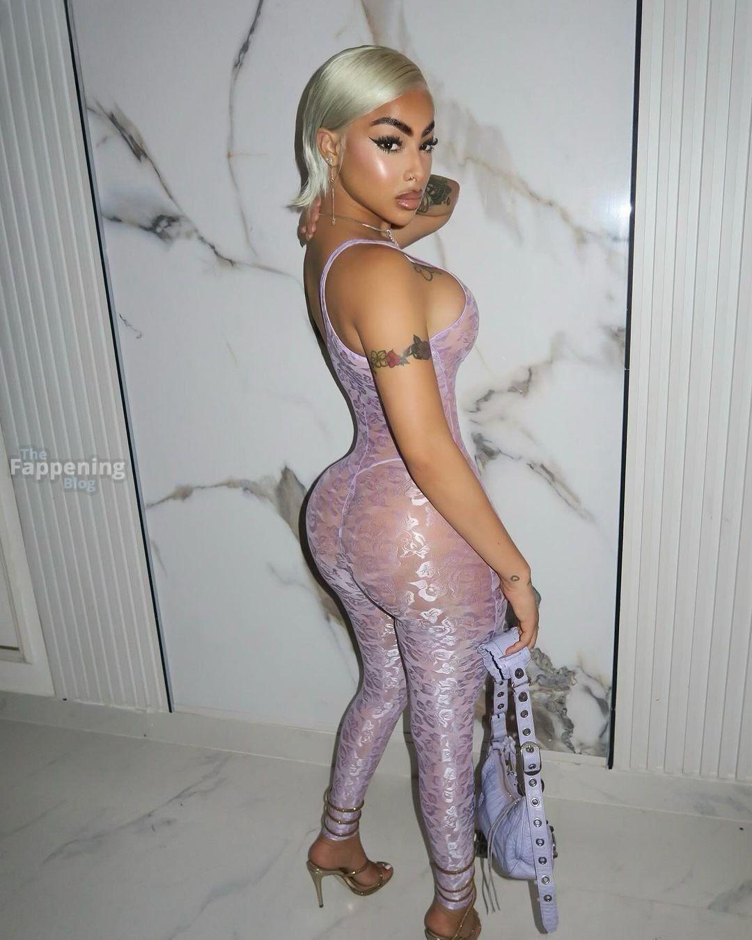 ad72f59befa14da4d6489e7054d6338e5be21fec-the-fappening-pics