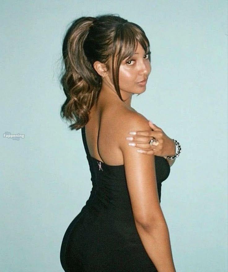 ad996c0d84bcb9b0706b89a4f2e3faed23a0f4b0-the-fappening-pics
