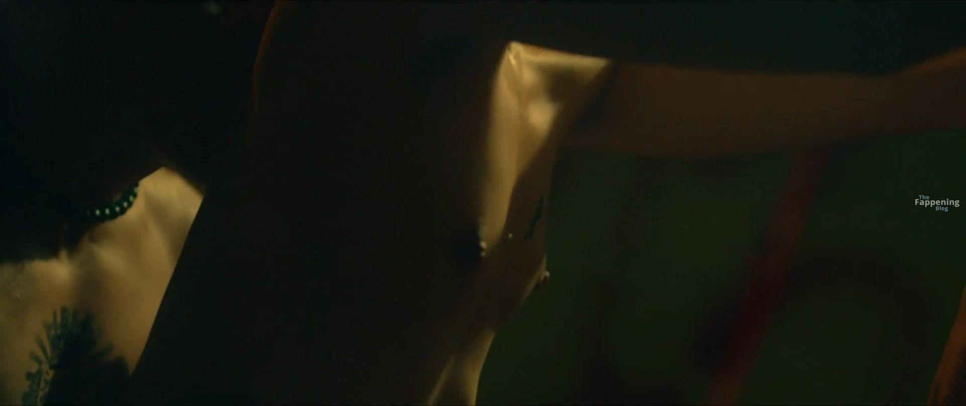 b0a39cfc77b4c570254b6bf098988c4d62d0c4cb-the-fappening-pics
