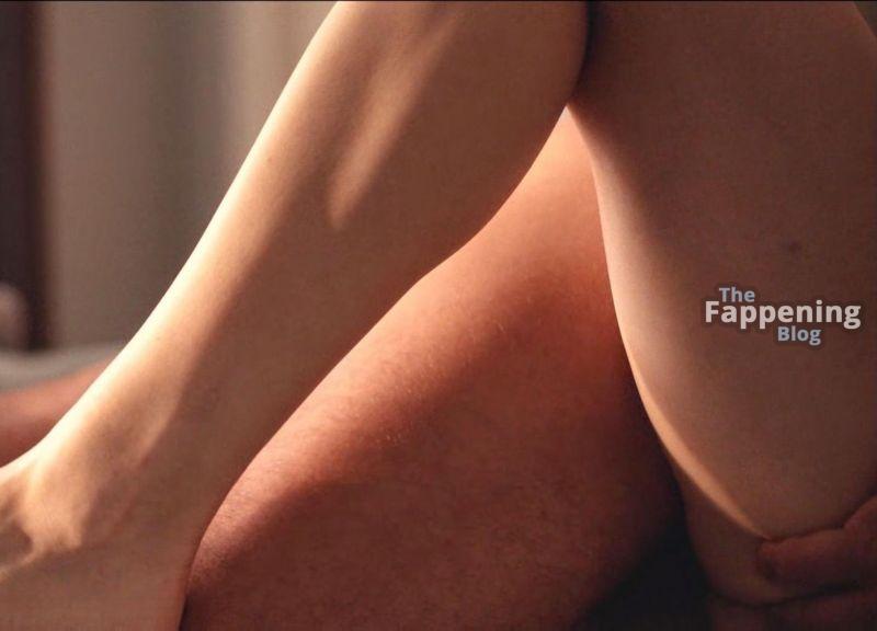 b43d39a80d86b2edf8a9936c2a37e4ac95c0b6ad-the-fappening-pics