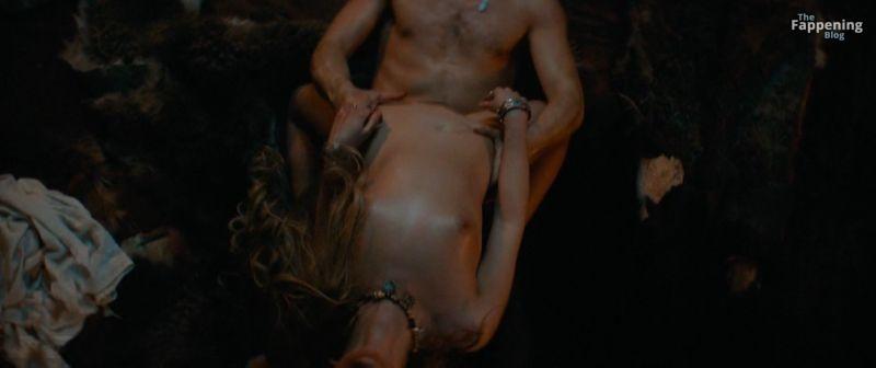 b474266552bb95966ff4dad336bd660e7758b77e-the-fappening-pics