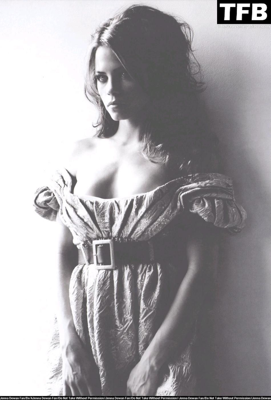 b475d2c851e17e1496124ff460ed54b4e7c91ba5-the-fappening-pics