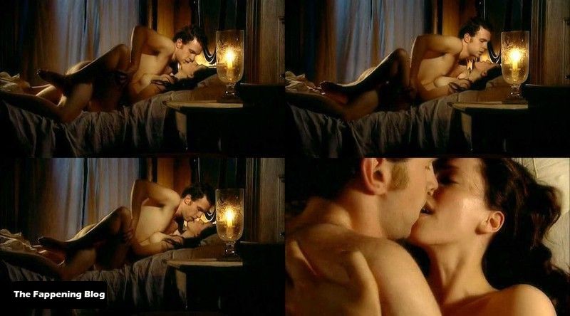 b99f054c76f98ab2ccbc1ab13219651c54245173-the-fappening-pics