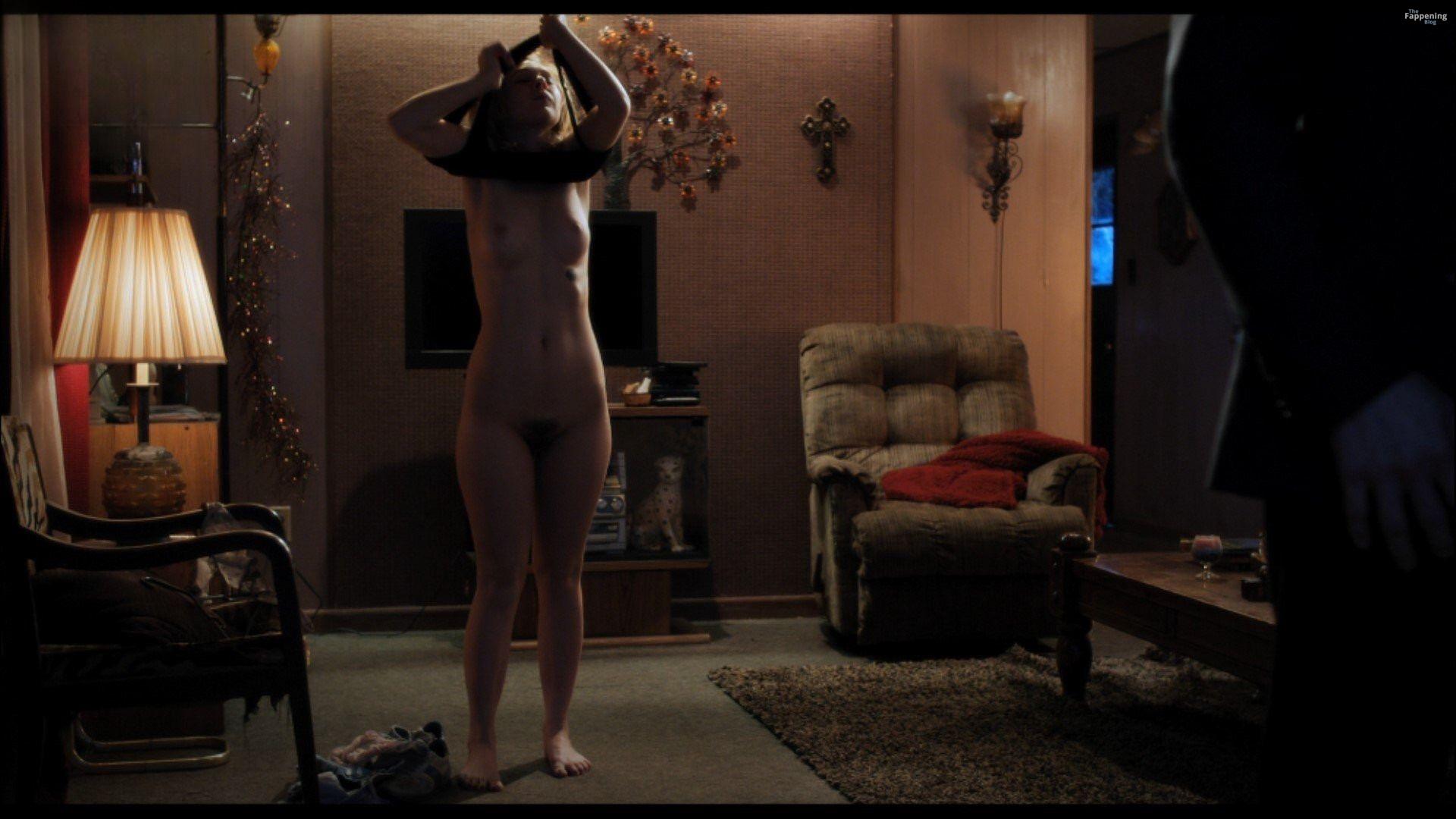 bb1fa8a381caf147136b33becde2f7b4c8e14270-the-fappening-pics